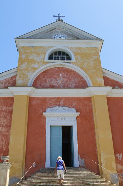 0045 Nonza - Cap Corse.JPG